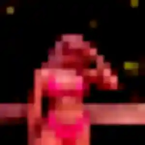 Photo exclusive de Eugénie, 35 ans à Renwez - rencontre coquine