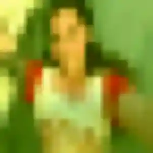 Omolara de Réparsac, 45 ans - plan cul sans prise de tête