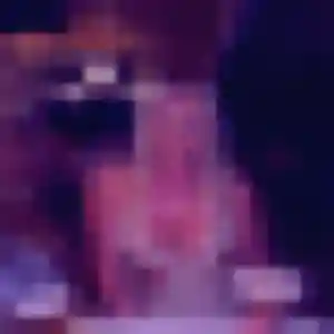 Photo de Yolène à Réparsac (39 ans) - plan cul discret