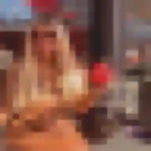 Adwoa, femme de 40 ans veut plan cul à Replonges