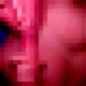 Photo sexy de Bintou, 35 ans à Replonges - plan discret