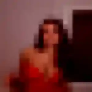 Photo sexy de Nyima, 36 ans à Replonges - plan discret