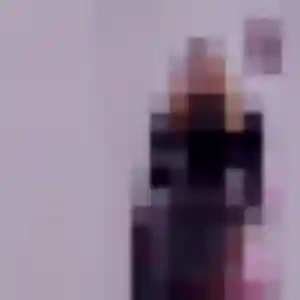 Samira, 45 ans, dispo pour plan cul à Replonges