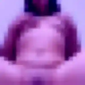 Photo exclusive de Aissatou, 35 ans à Requeil - plan discret
