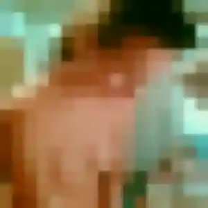 Photo perso de Claudine, 29 ans à Requeil - rencontre coquine