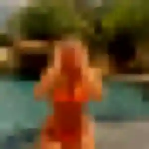 Marina, 42 ans, disponible à Requeil pour un plan cul