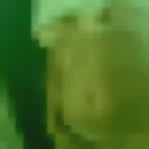 Photo privée de Nafi, 22 ans à Requeil - plan discret