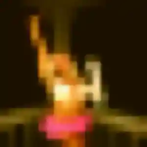 Photo sexy de Yaa, 33 ans à Requeil - rencontre sans lendemain