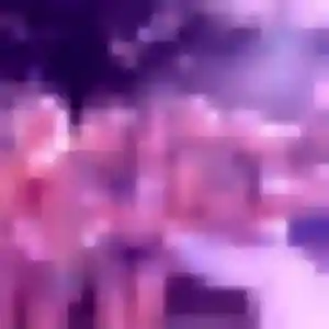Photo privée de Yolène, 30 ans à Requeil - rencontre coquine