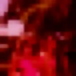 Marguerite, fille de 33 ans cherche plan cul à Réquista