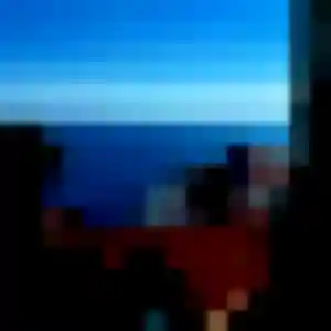Photo de Séraphine à Réquista (37 ans) - plan cul discret
