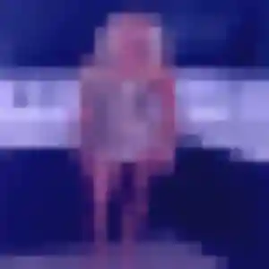 Shanna (45 ans) à Réquista cherche un plan cul ce soir