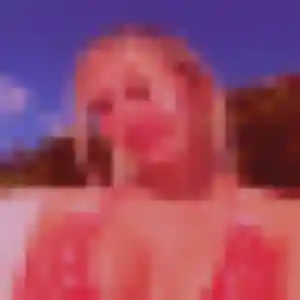Profil de Safiatou à Ressons-le-Long (28 ans) - plan cul anonyme