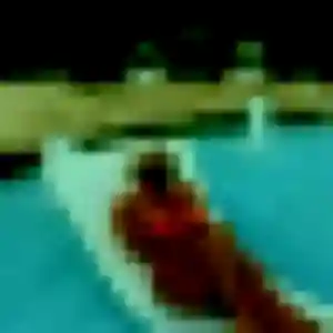 Zuri, 27 ans, dispo pour plan cul à Ressons-le-Long