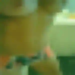 Charmante Laura, 27 ans à Ressons-sur-Matz - voir sa photo