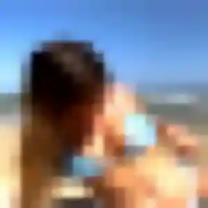 Photo sexy de Yetunde, 30 ans à Ressons-sur-Matz - plan discret