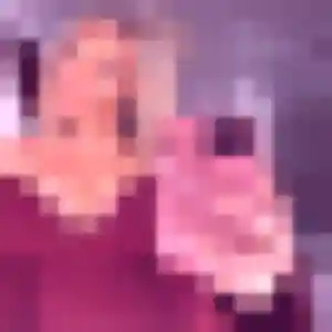 Faith, 27 ans, connectée à Restigné pour une rencontre coquine