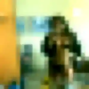Lina de Restigné, 42 ans - plan cul discret