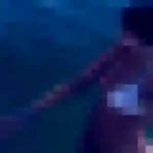 Favour, 39 ans, disponible à Restinclières pour une rencontre coquine
