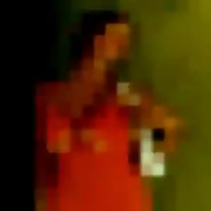 Photo de Ramata à Restinclières (40 ans) - plan cul anonyme