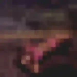 Photo privée de Sandy, 30 ans à Restinclières - rencontre coquine