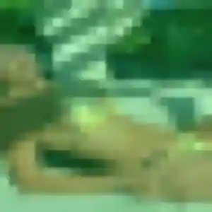 Photo perso de Merveille, 43 ans à Rétaud - rencontre coquine