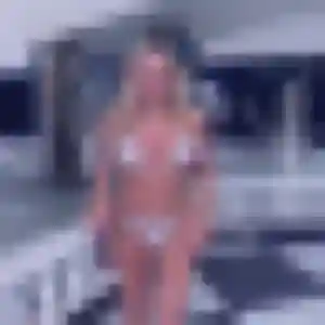 Jolie Noëlle, 35 ans à Rétaud - voir sa photo