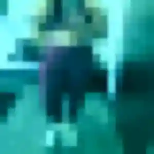 Véronique, 36 ans, disponible à Rétaud pour une rencontre coquine
