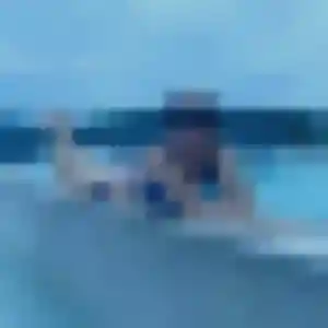 Découvre Yankuba, 33 ans à Rétaud en t'inscrivant