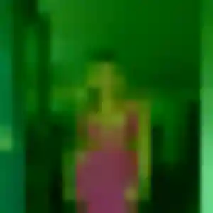 Contacte Ramatoulaye, 25 ans à Rethel en t'inscrivant