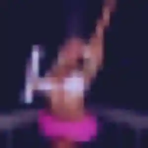 Sexy Anaïs, 33 ans à Rethondes - voir sa photo