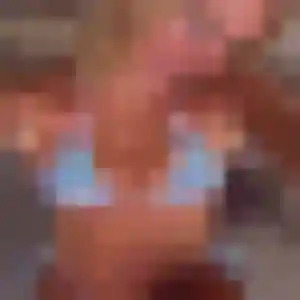 Photo de Diary à Rethondes (35 ans) - plan cul anonyme
