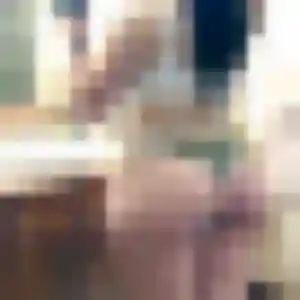 Dorothée (36 ans) à Rethondes propose une rencontre ce soir
