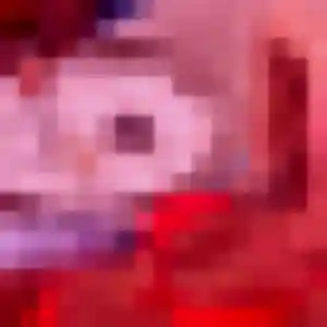 Photo de Sylvie à Rethondes (39 ans) - plan cul discret