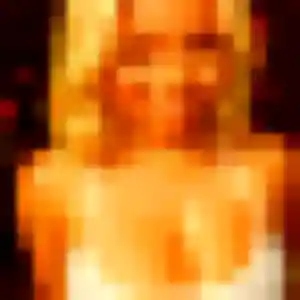Photo exclusive de Inès, 25 ans à Retiers - rencontre coquine