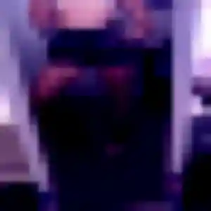 Linda, 45 ans, cherche un plan cul à Retiers