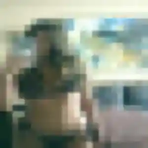 Favour (31 ans) à Retonfey cherche un plan cul maintenant