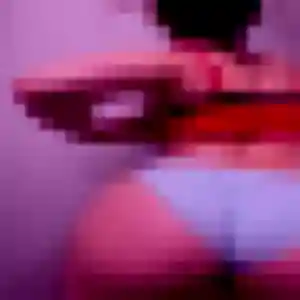 Maguette (42 ans) à Retonfey cherche une rencontre ce soir