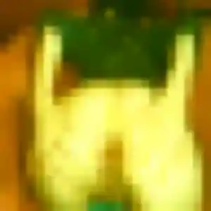 Photo de Toyin à Retonfey (33 ans) - plan cul gratuit