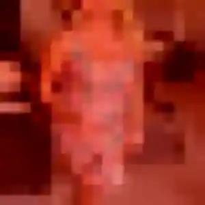 Photo sexy de Zélie, 38 ans à Retonfey - plan discret