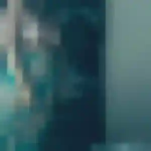 Karima, 27 ans, disponible à Retournac pour une rencontre coquine