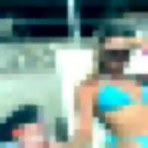 Latifa de Retournac, 28 ans - plan cul discret