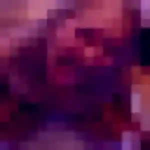 Photo sexy de Rehema, 32 ans à Retournac - rencontre sans lendemain