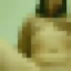 Sexy Yasmine, 28 ans à Retournac - découvrir son profil