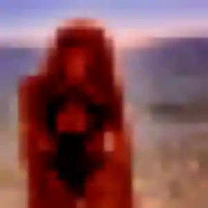 Capucine (31 ans) à Rettel cherche une rencontre ce soir