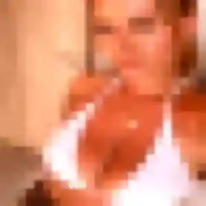 Inès de Rettel, 27 ans - plan cul sans prise de tête