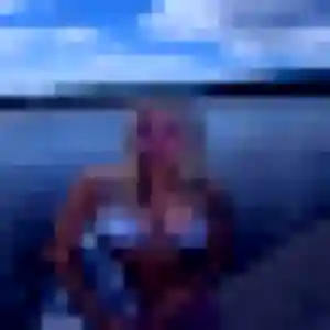 Photo de Nyokabi à Rettel (22 ans) - plan cul gratuit