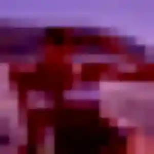 Photo de Afi à Rety (32 ans) - plan cul gratuit