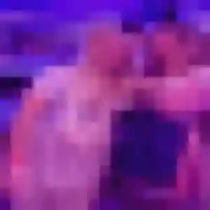 Mame (25 ans) à Rety attend une rencontre ce soir