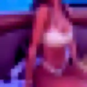 Photo de Adeline à Retzwiller (28 ans) - plan cul sans inscription